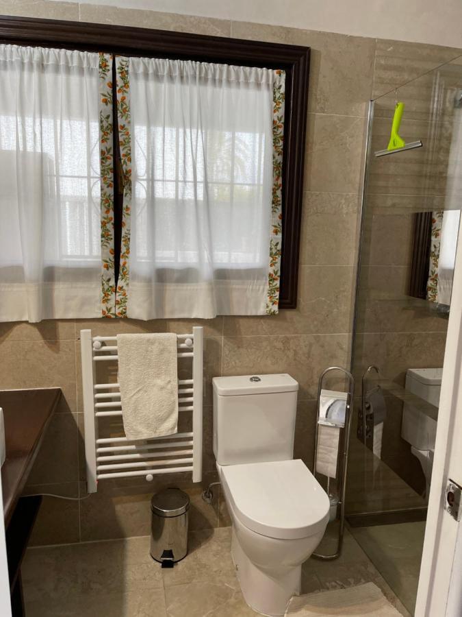 Loft Familiar En La Playa Appartamento *